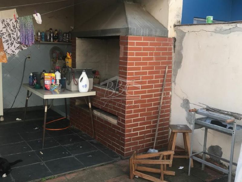 Sobrado à venda com 3 quartos, 205m² - Foto 23