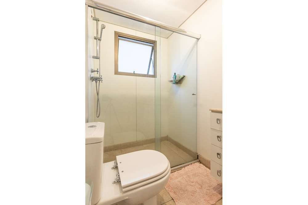 Apartamento à venda com 3 quartos, 193m² - Foto 21