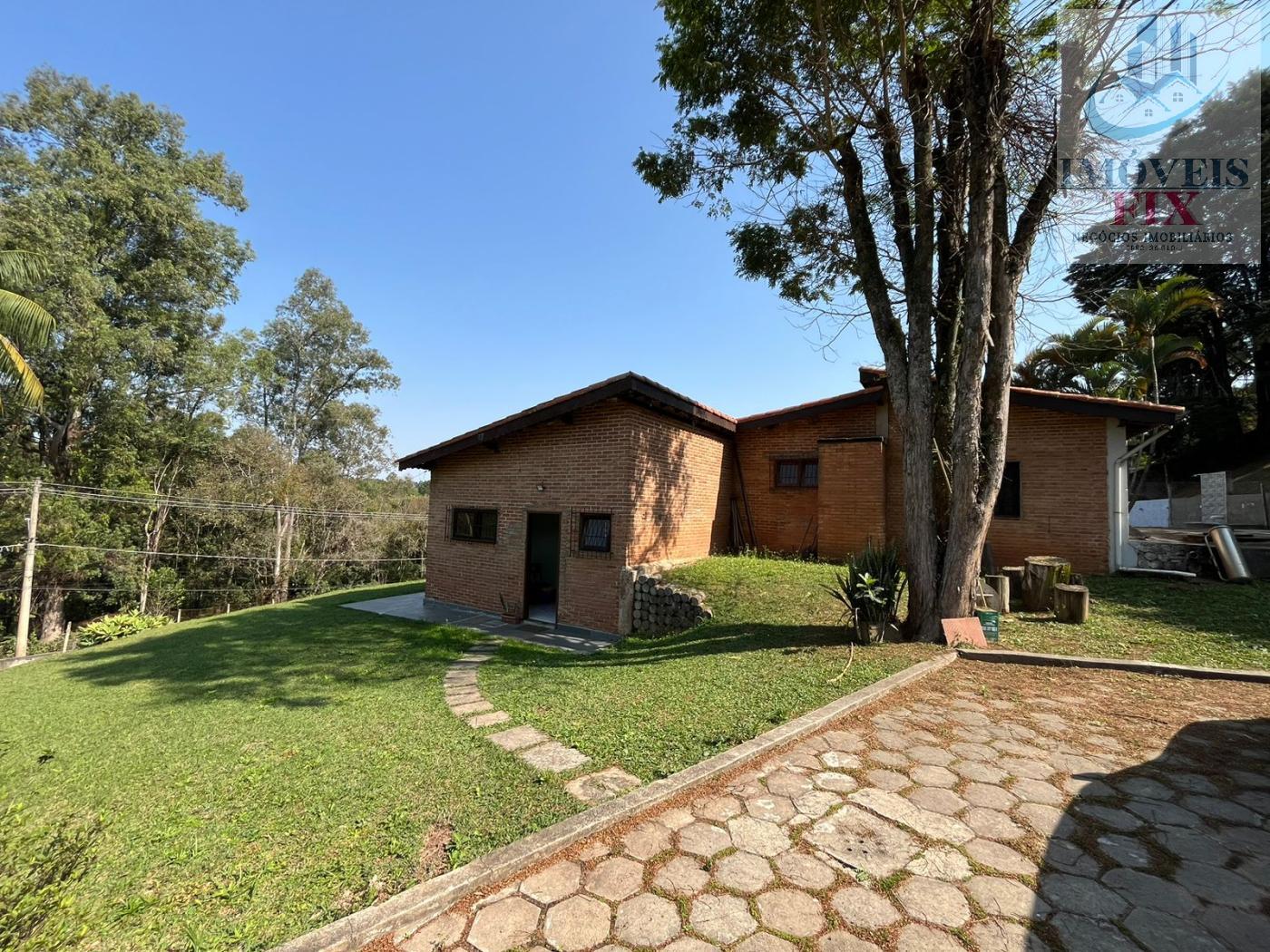 Fazenda à venda com 3 quartos, 401m² - Foto 10