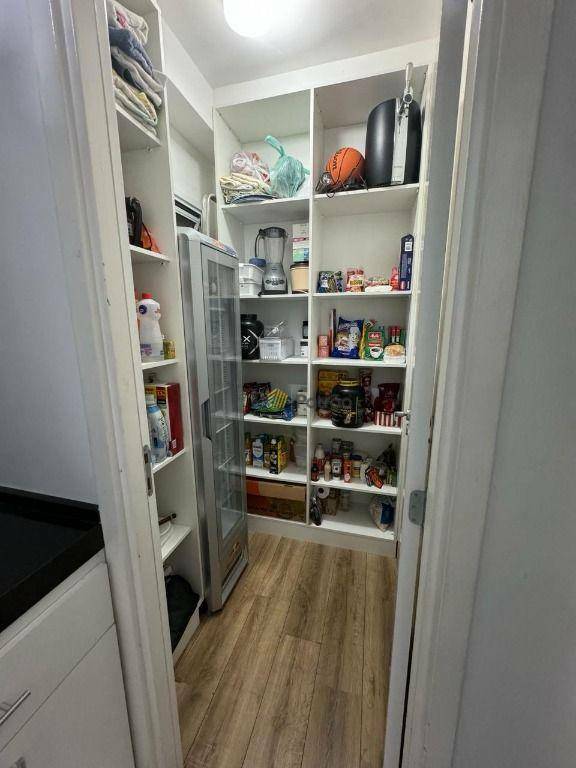 Apartamento à venda com 3 quartos, 107m² - Foto 28