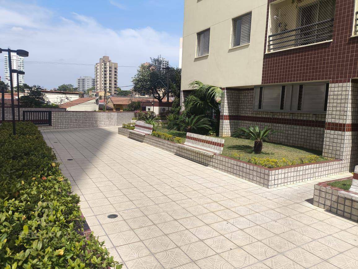 Apartamento, 2 quartos, 58 m² - Foto 11