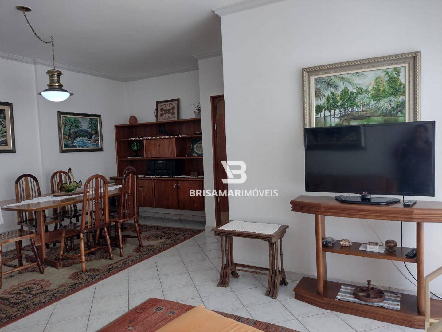 Apartamento à venda e aluguel com 2 quartos, 85m² - Foto 9