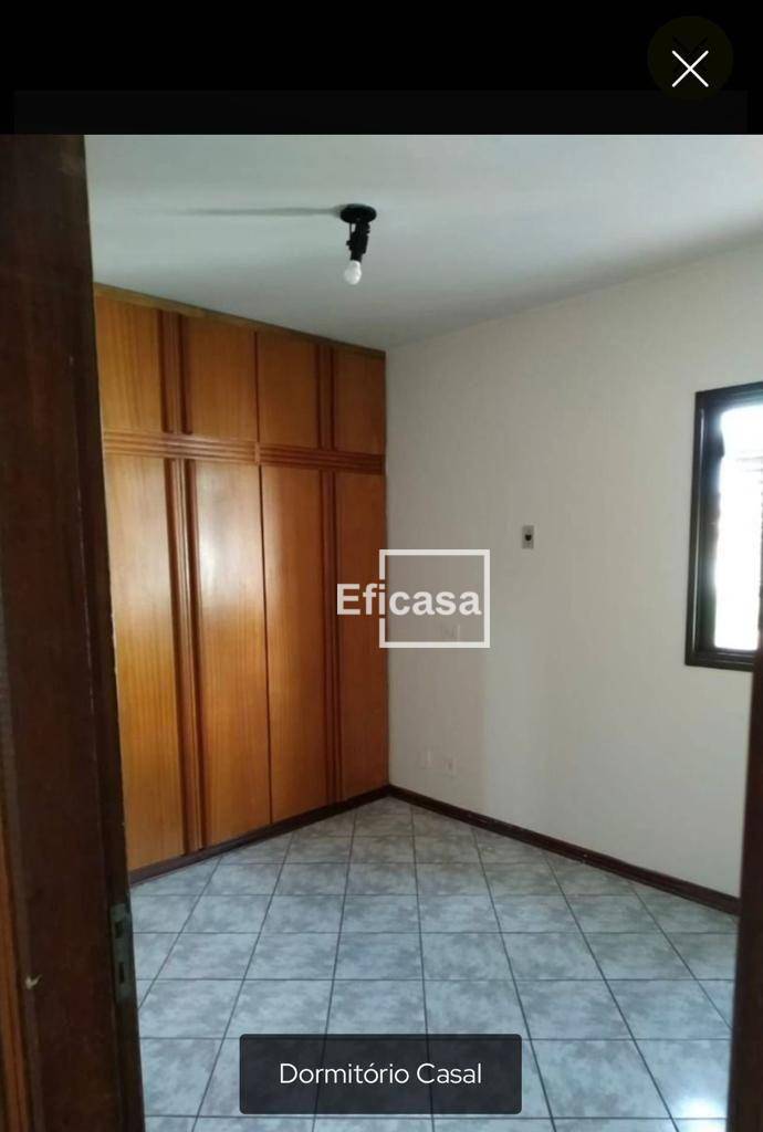 Apartamento à venda com 2 quartos, 60m² - Foto 4