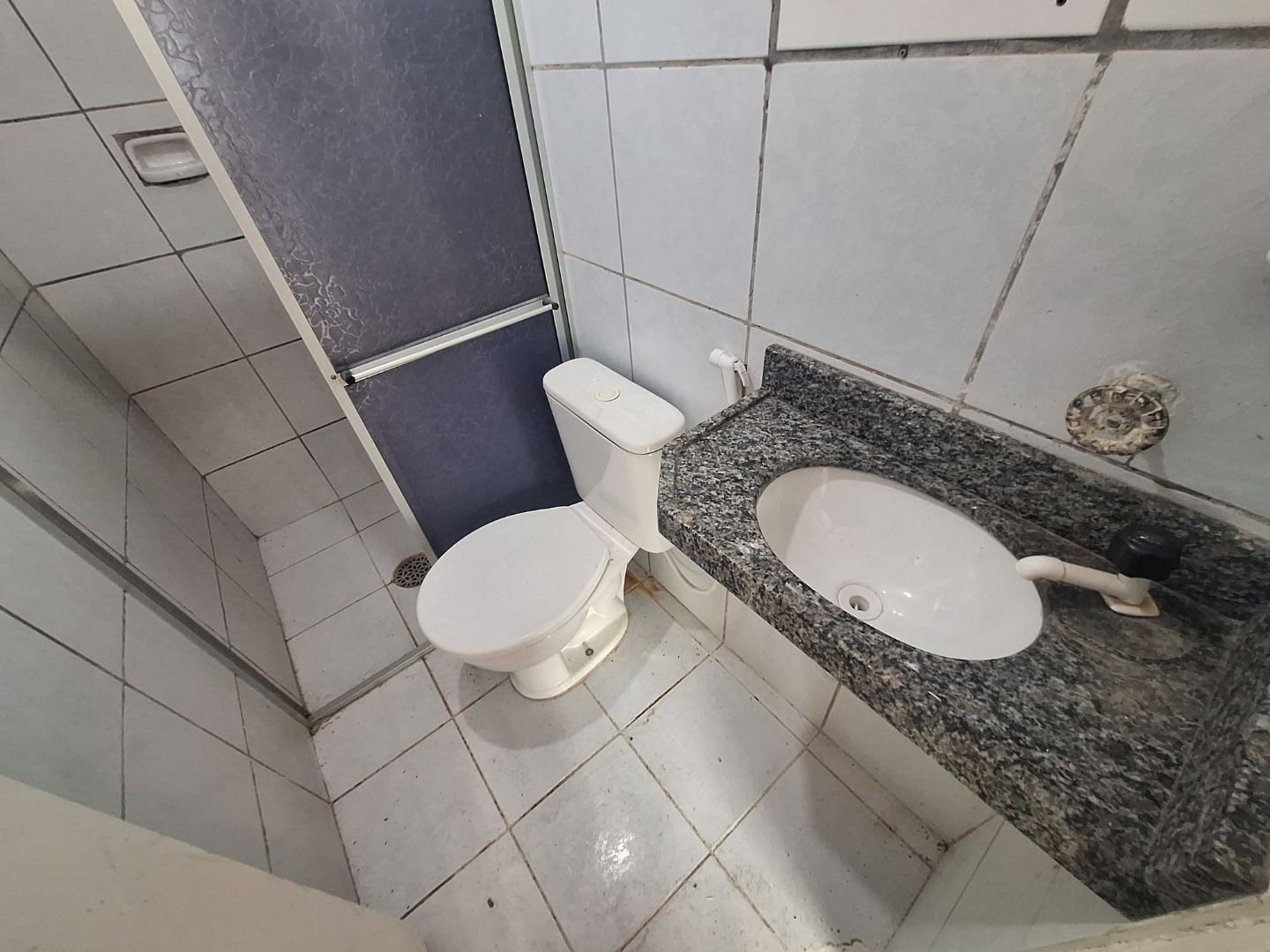 Apartamento para alugar com 2 quartos, 50m² - Foto 11