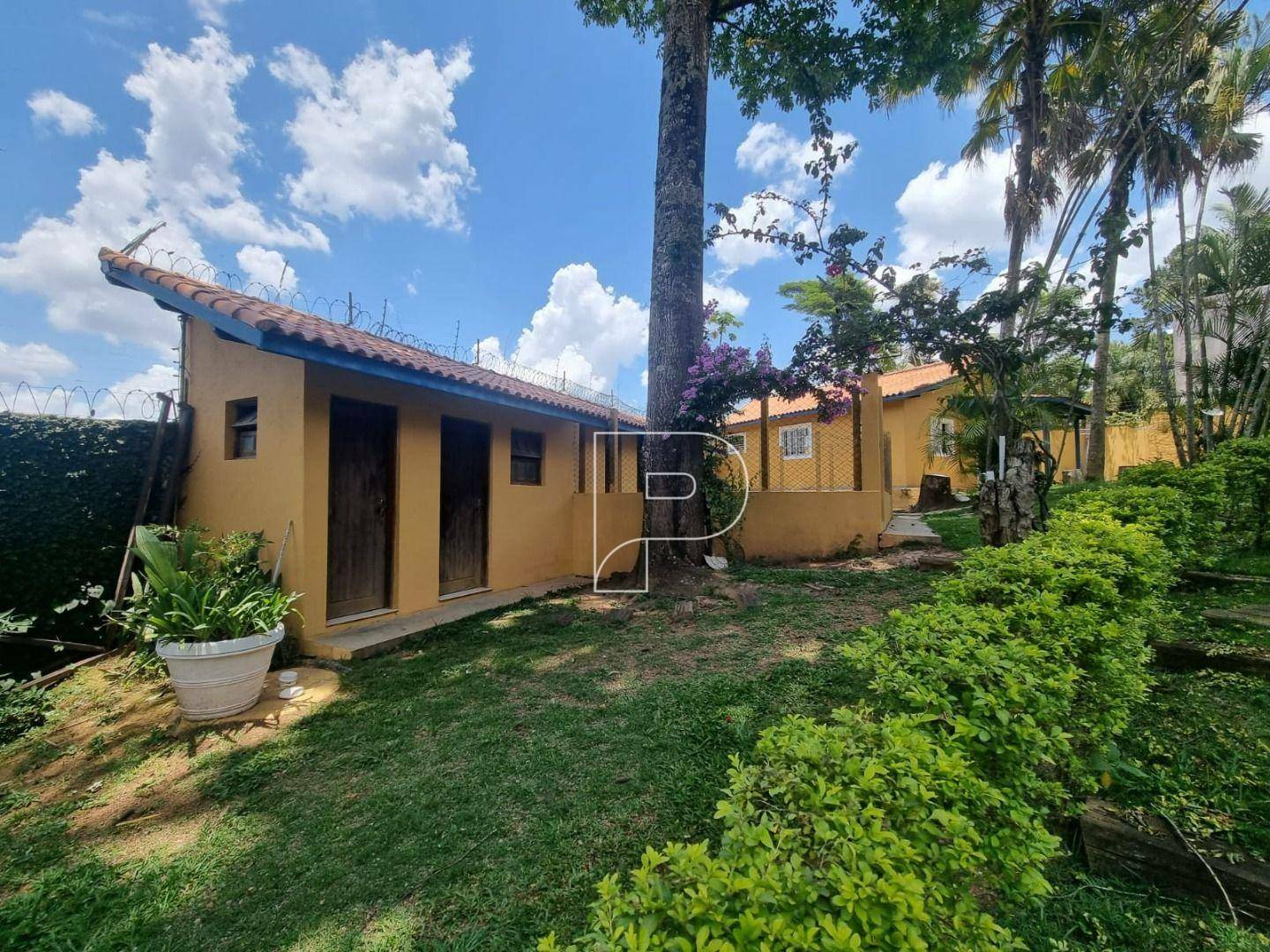 Casa à venda e aluguel com 4 quartos, 570m² - Foto 56