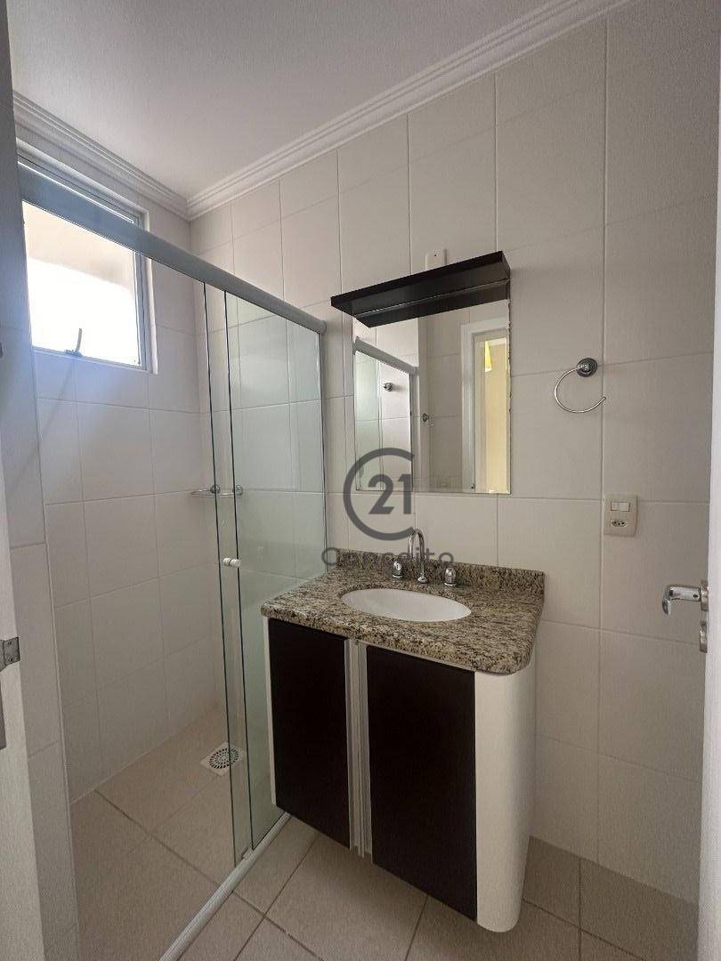 Apartamento à venda com 2 quartos, 73m² - Foto 9