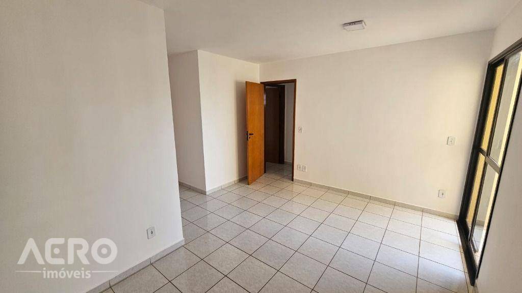 Apartamento para alugar com 3 quartos, 74m² - Foto 6