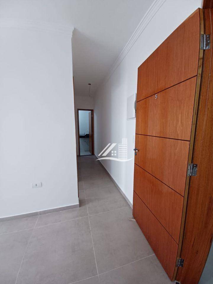 Cobertura à venda com 2 quartos, 98m² - Foto 15