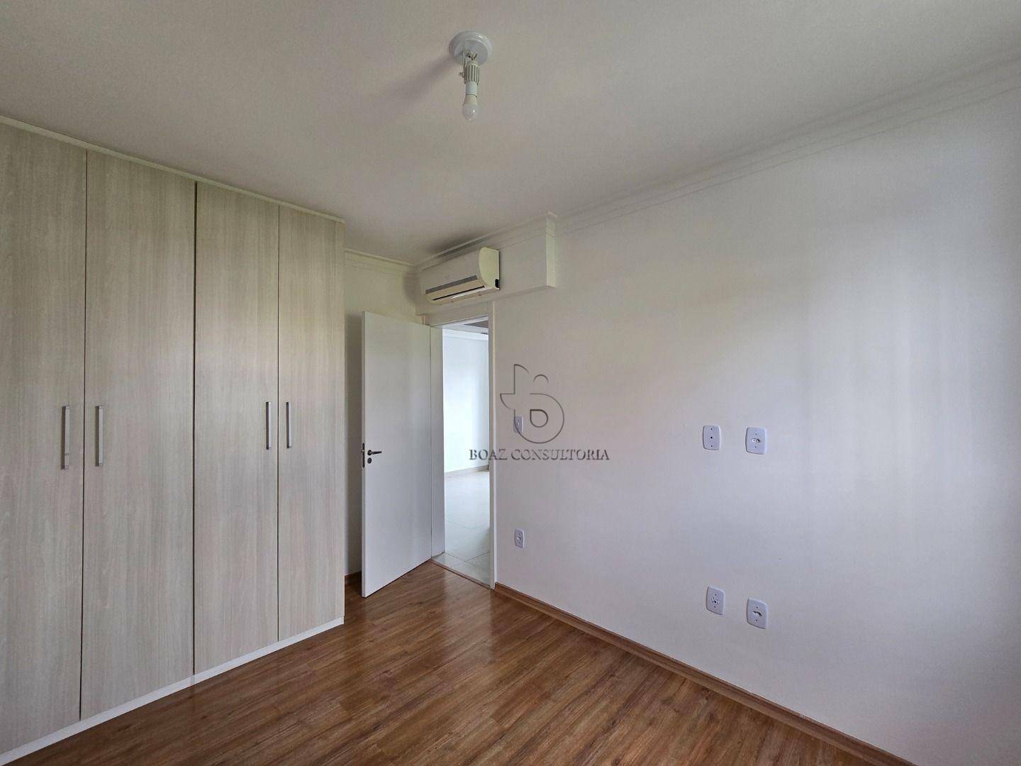 Apartamento à venda com 2 quartos, 54m² - Foto 9