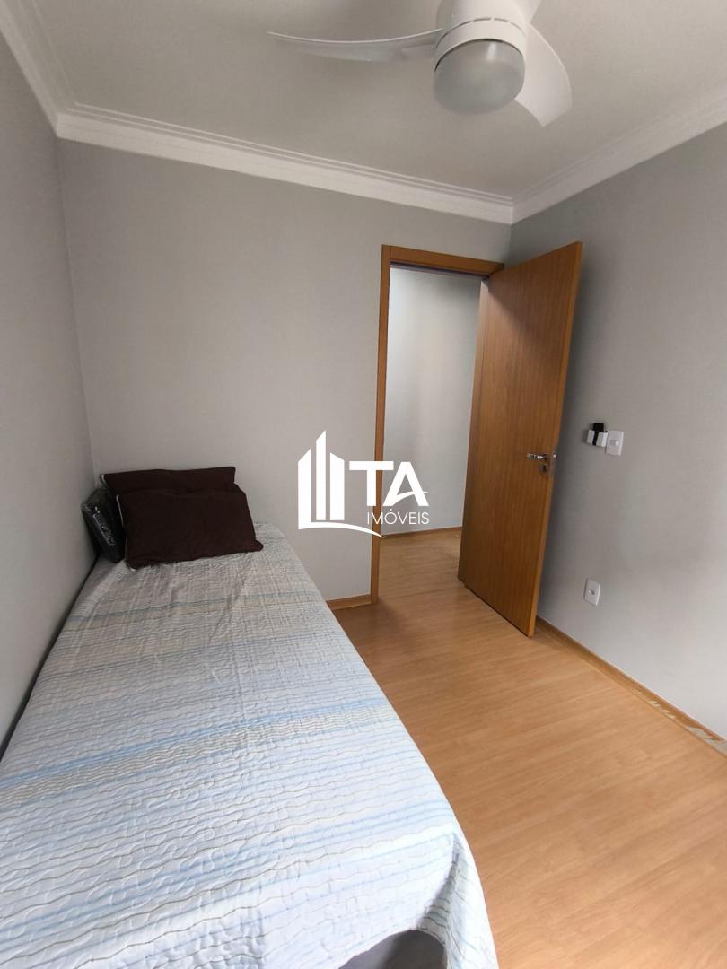 Apartamento à venda com 2 quartos, 45m² - Foto 16