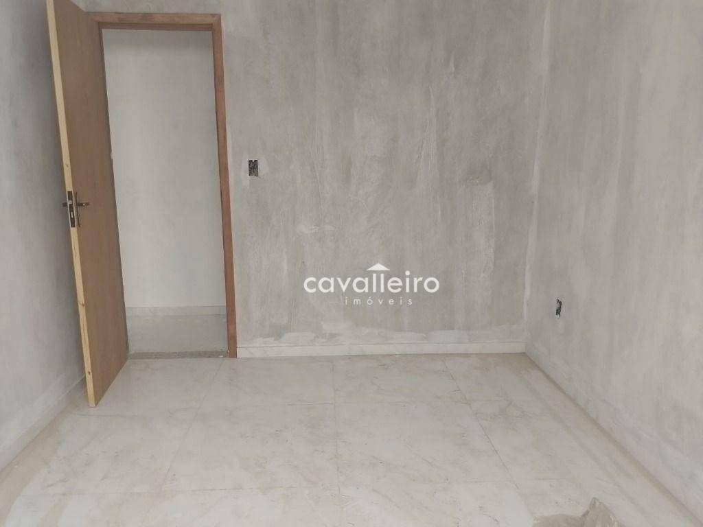 Casa à venda com 3 quartos, 88m² - Foto 5