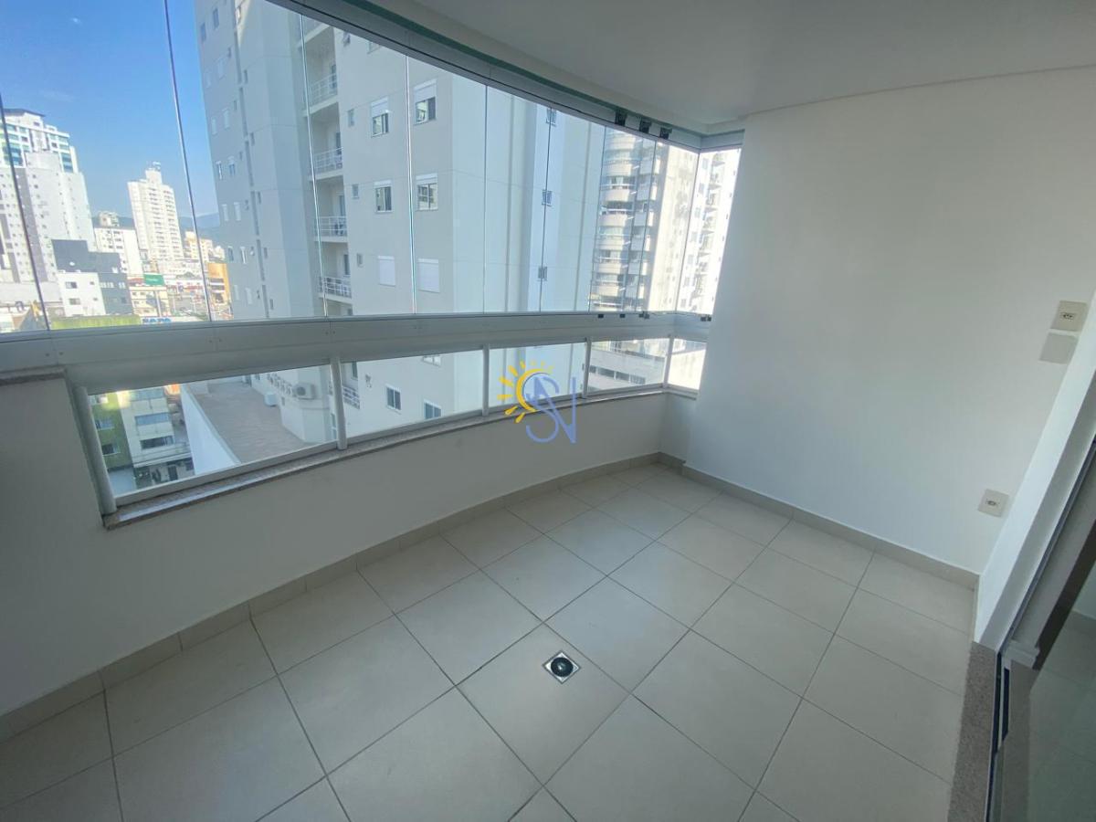 Apartamento para alugar com 3 quartos, 102m² - Foto 16