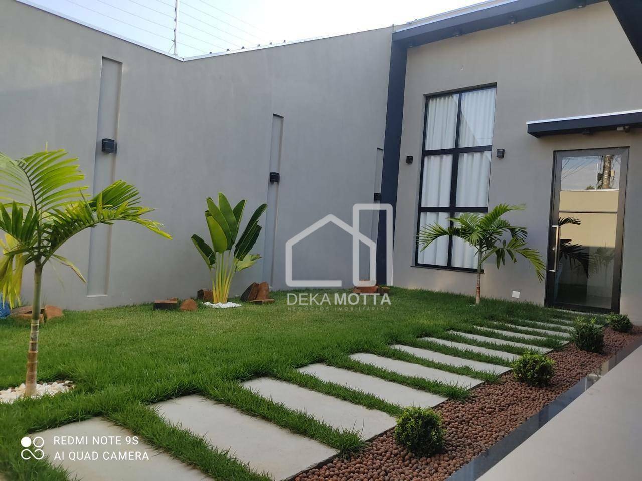 Casa de Condomínio à venda com 3 quartos, 200m² - Foto 13