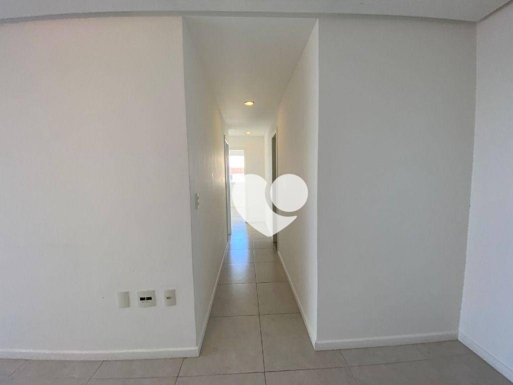 Apartamento à venda com 3 quartos, 115m² - Foto 13