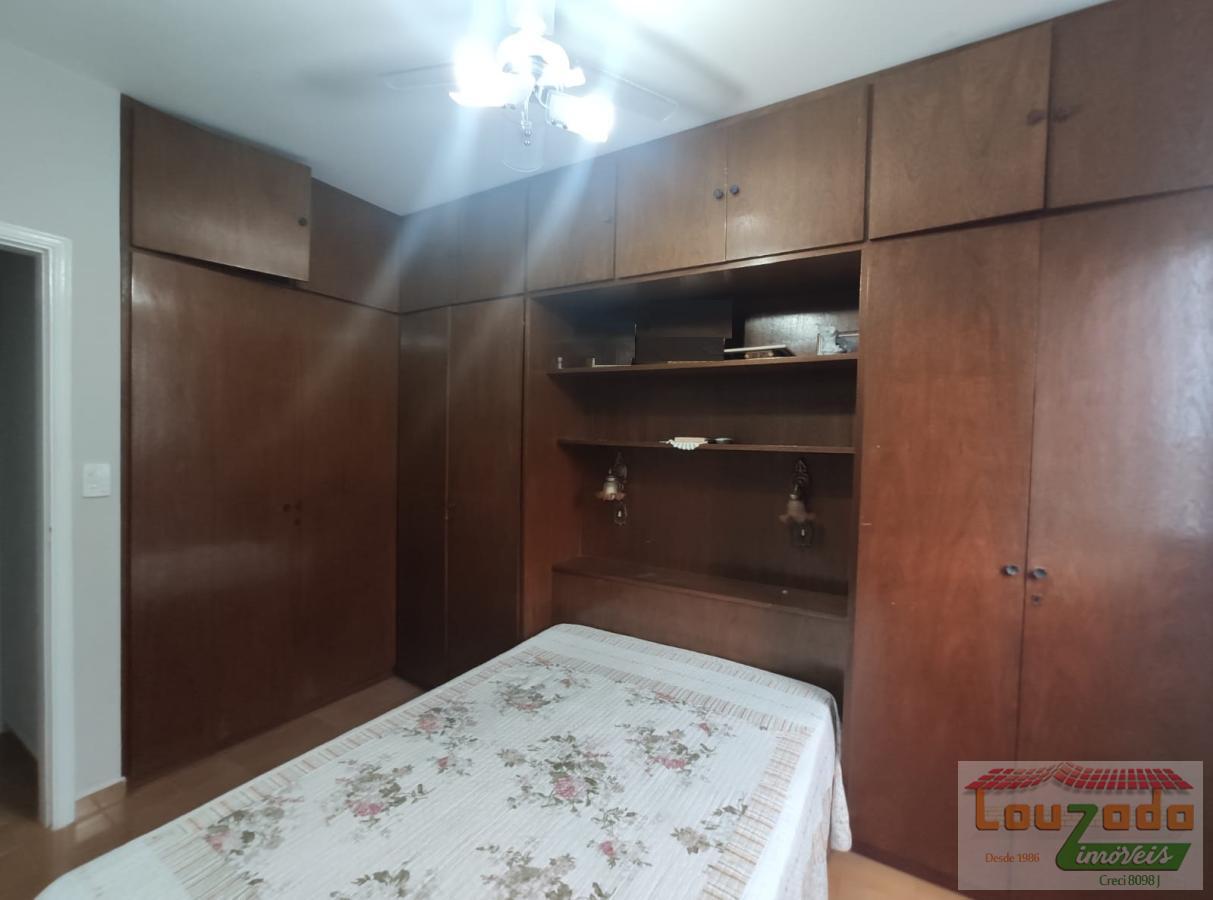 Apartamento à venda com 2 quartos, 50m² - Foto 9