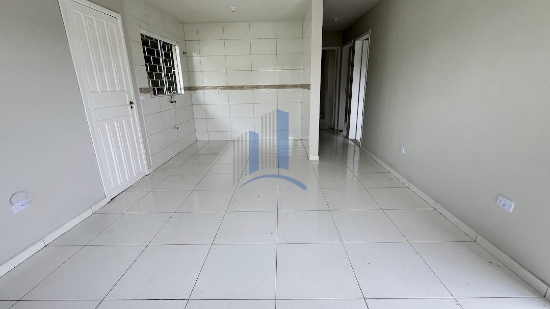 Casa à venda com 3 quartos, 52m² - Foto 5