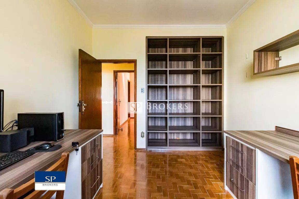 Apartamento à venda com 3 quartos, 101m² - Foto 18