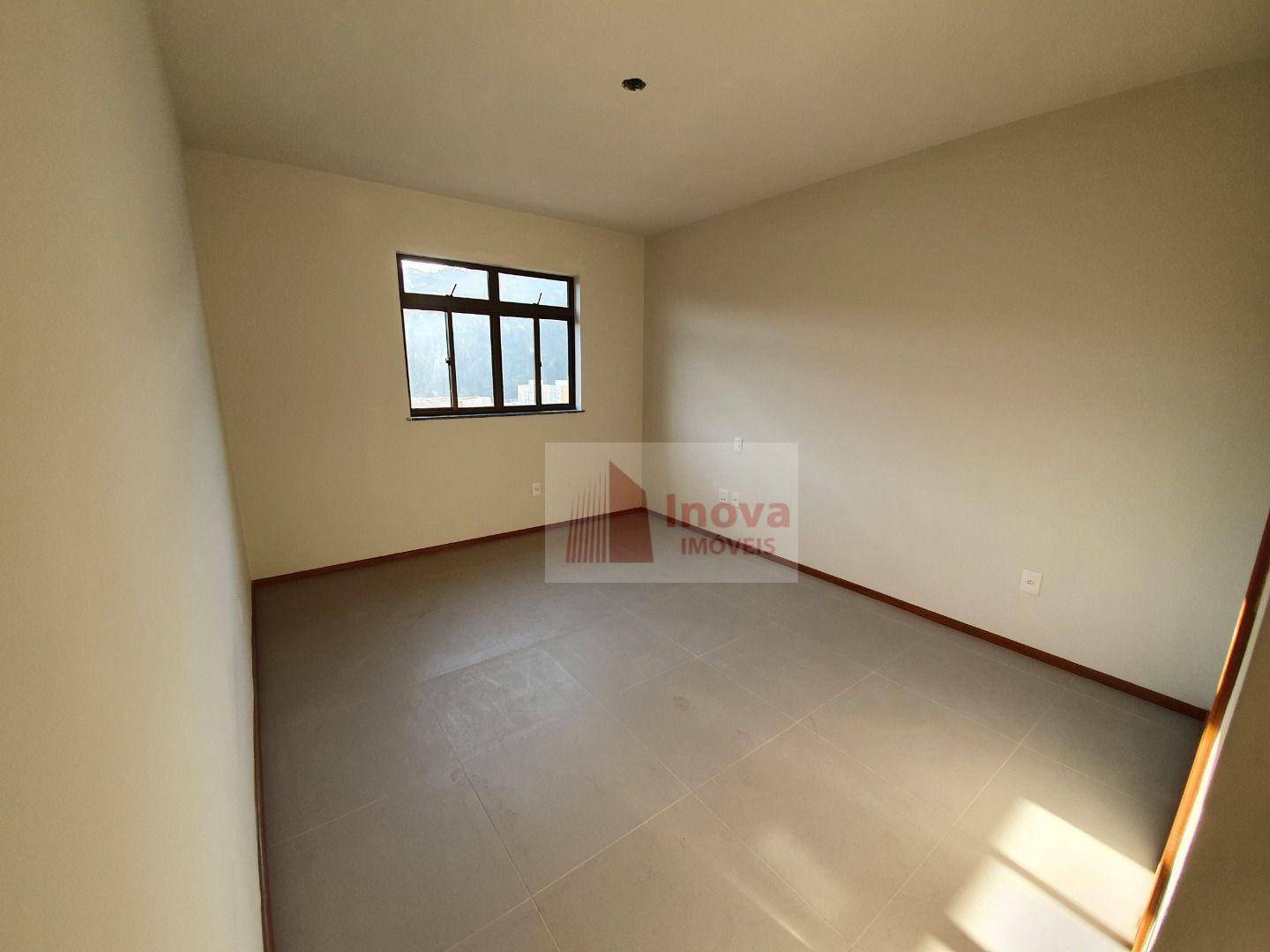 Cobertura à venda com 4 quartos, 250m² - Foto 11