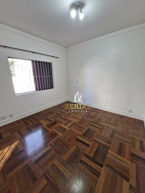 Apartamento à venda com 2 quartos, 84m² - Foto 12