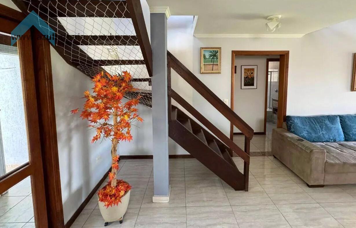 Casa de Condomínio à venda com 4 quartos, 490m² - Foto 7