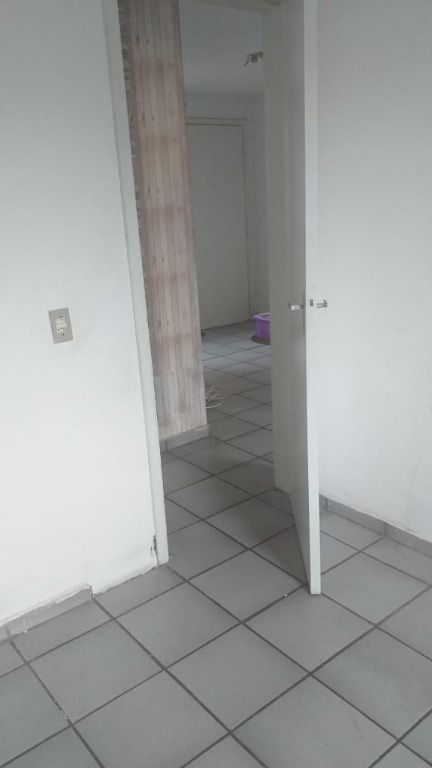 Apartamento, 2 quartos, 45 m² - Foto 4