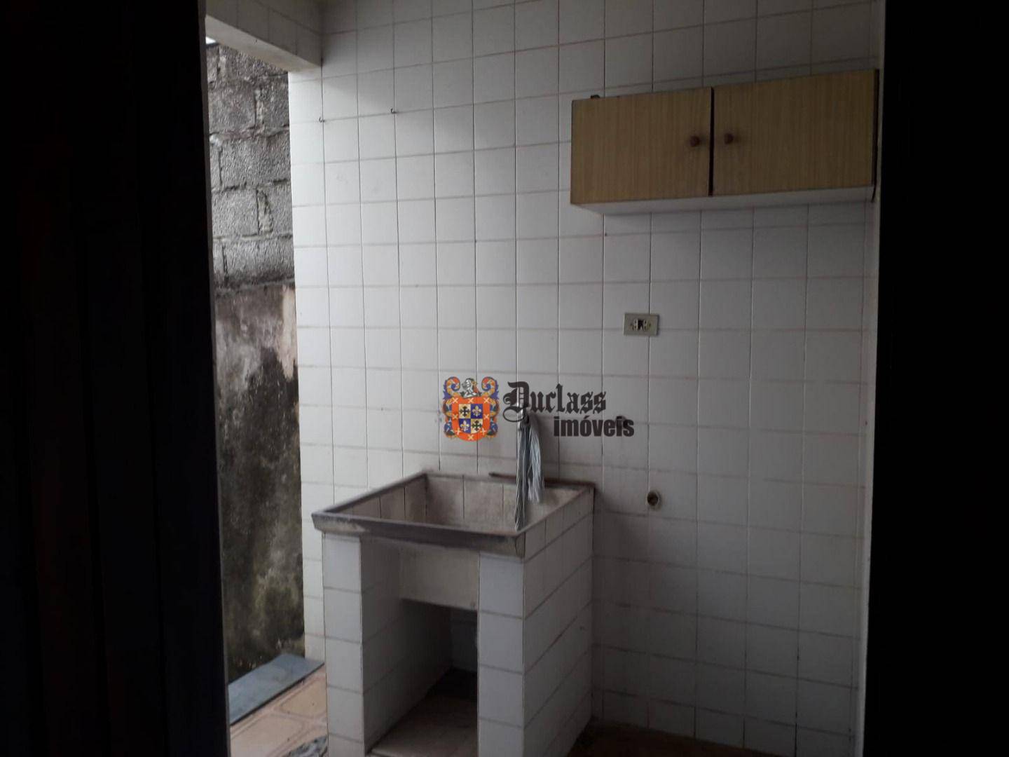 Sobrado à venda com 5 quartos, 367m² - Foto 17