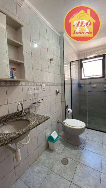 Apartamento à venda com 2 quartos, 69m² - Foto 13