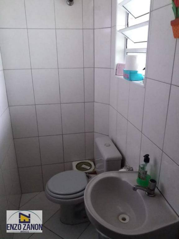 Sobrado à venda com 3 quartos, 110m² - Foto 15