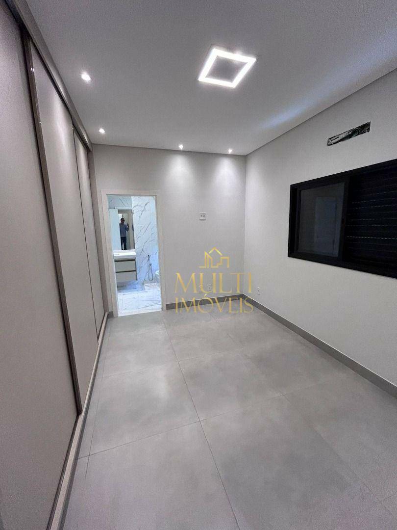 Casa de Condomínio à venda com 3 quartos, 230m² - Foto 9