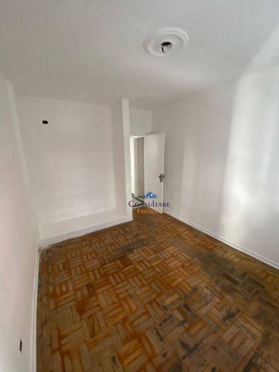 Apartamento à venda com 2 quartos, 111m² - Foto 7