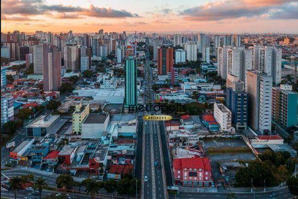 Cobertura, 2 quartos, 103 m² - Foto 4