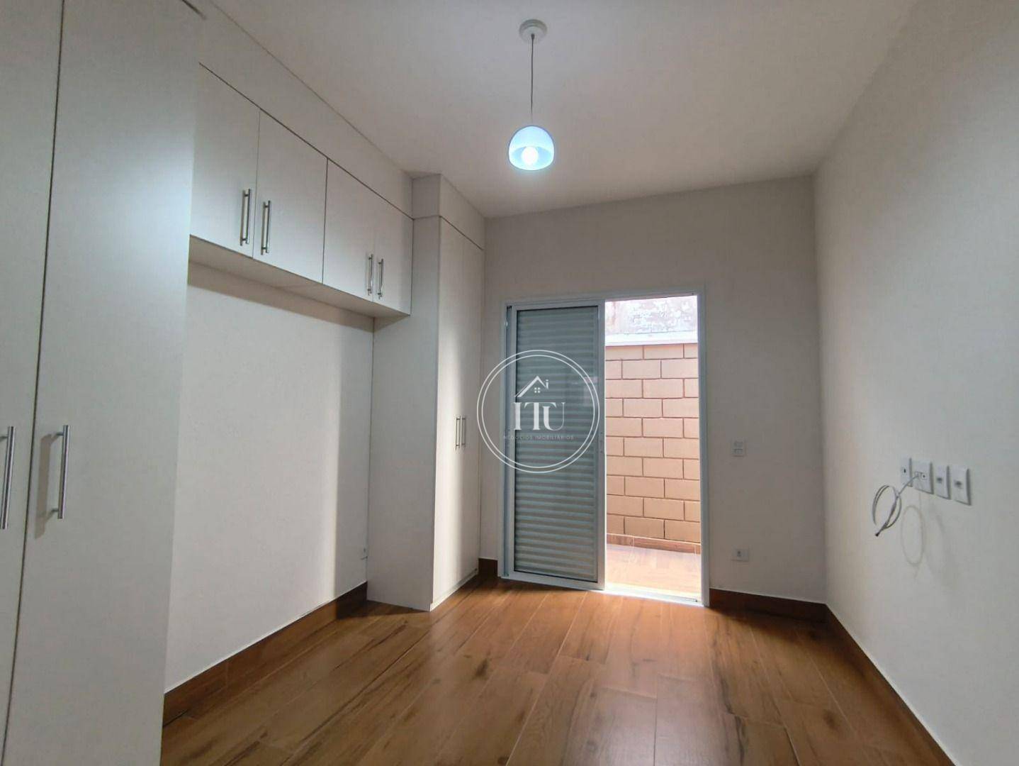 Casa de Condomínio, 3 quartos - Foto 41