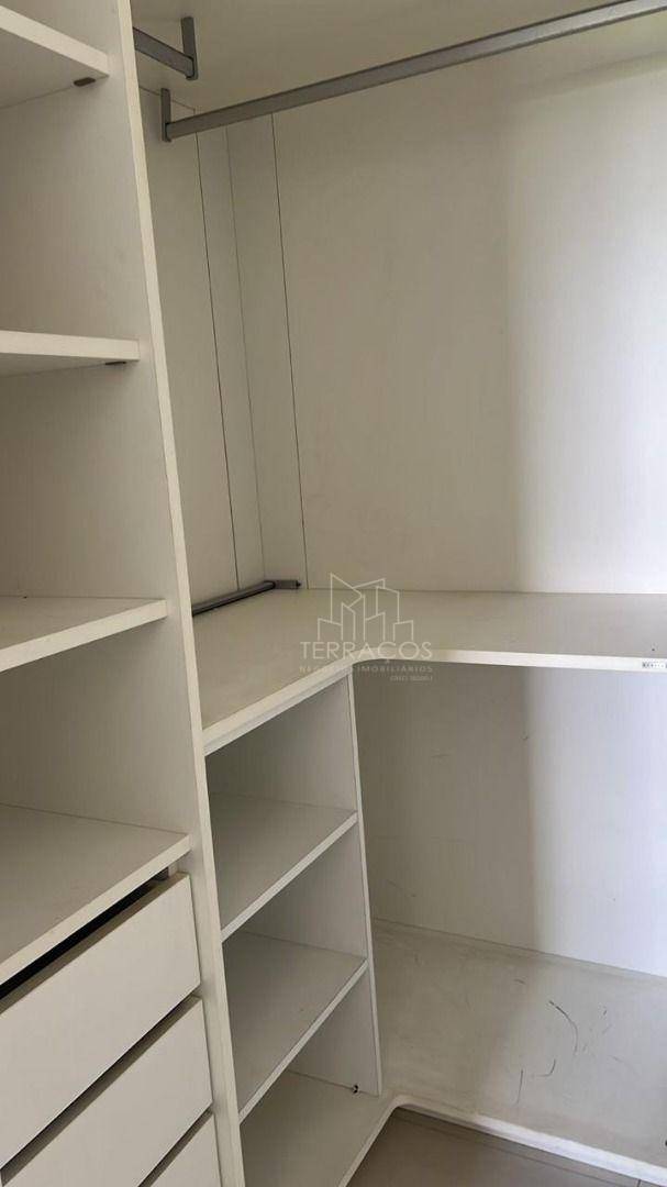 Apartamento à venda com 3 quartos, 92m² - Foto 21