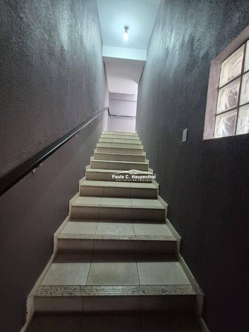 Apartamento, 2 quartos, 110 m² - Foto 3