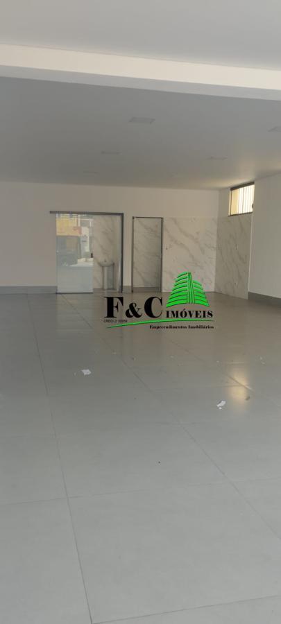 Conjunto Comercial-Sala para alugar, 300m² - Foto 12