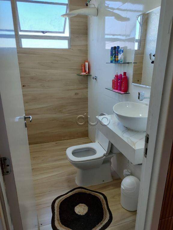 Apartamento à venda com 2 quartos, 43m² - Foto 13