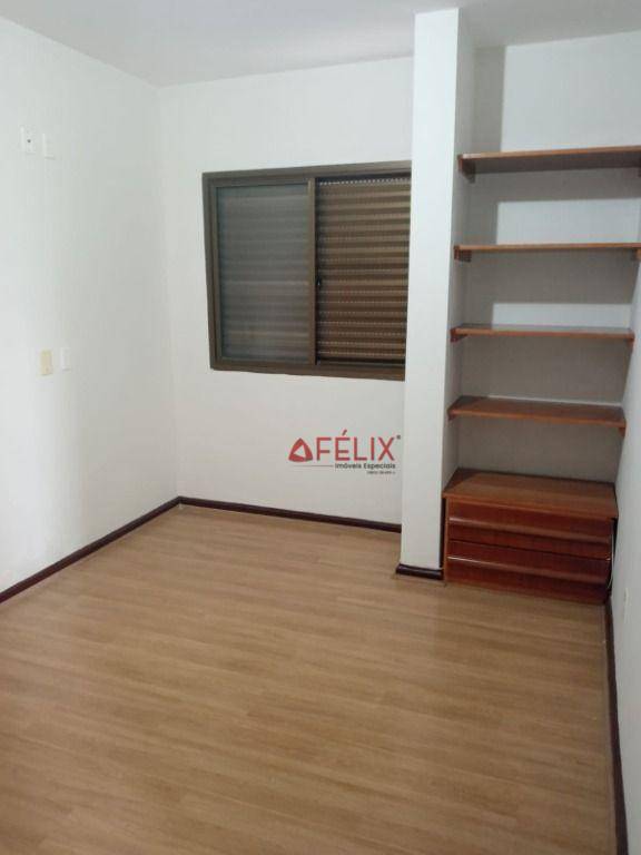 Apartamento à venda com 2 quartos, 76m² - Foto 10