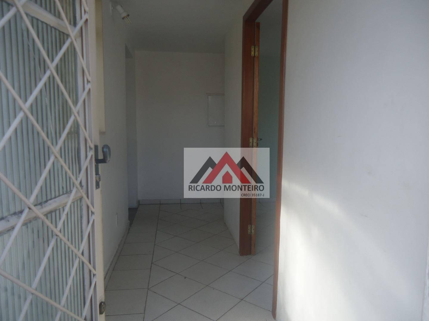 Loja-Salão para alugar, 110m² - Foto 2