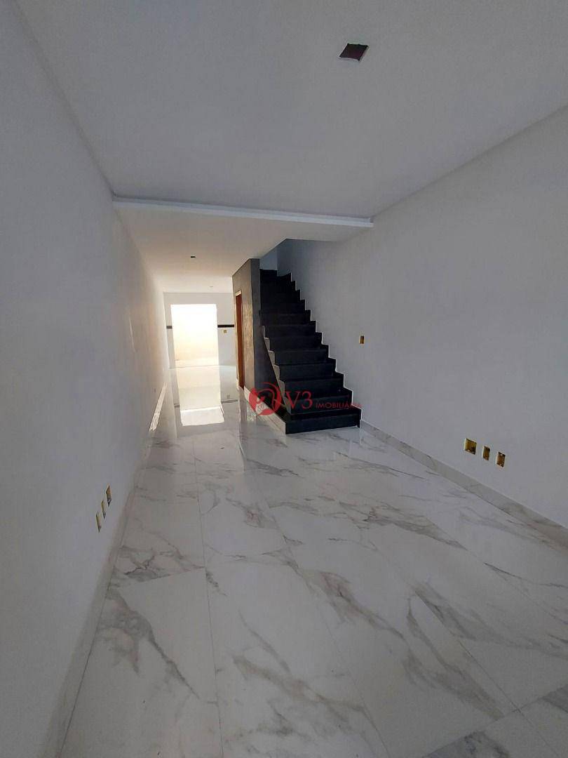 Sobrado à venda com 3 quartos, 108m² - Foto 15