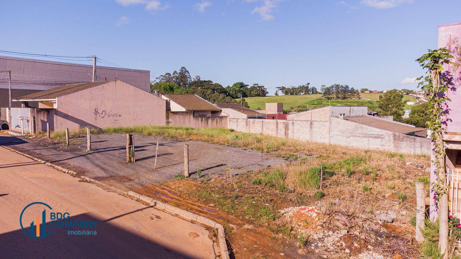 Terreno, 363 m² - Foto 8