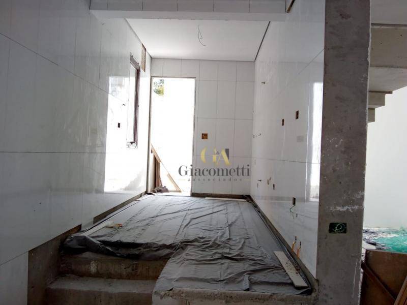 Casa de Condomínio à venda com 4 quartos, 450m² - Foto 16