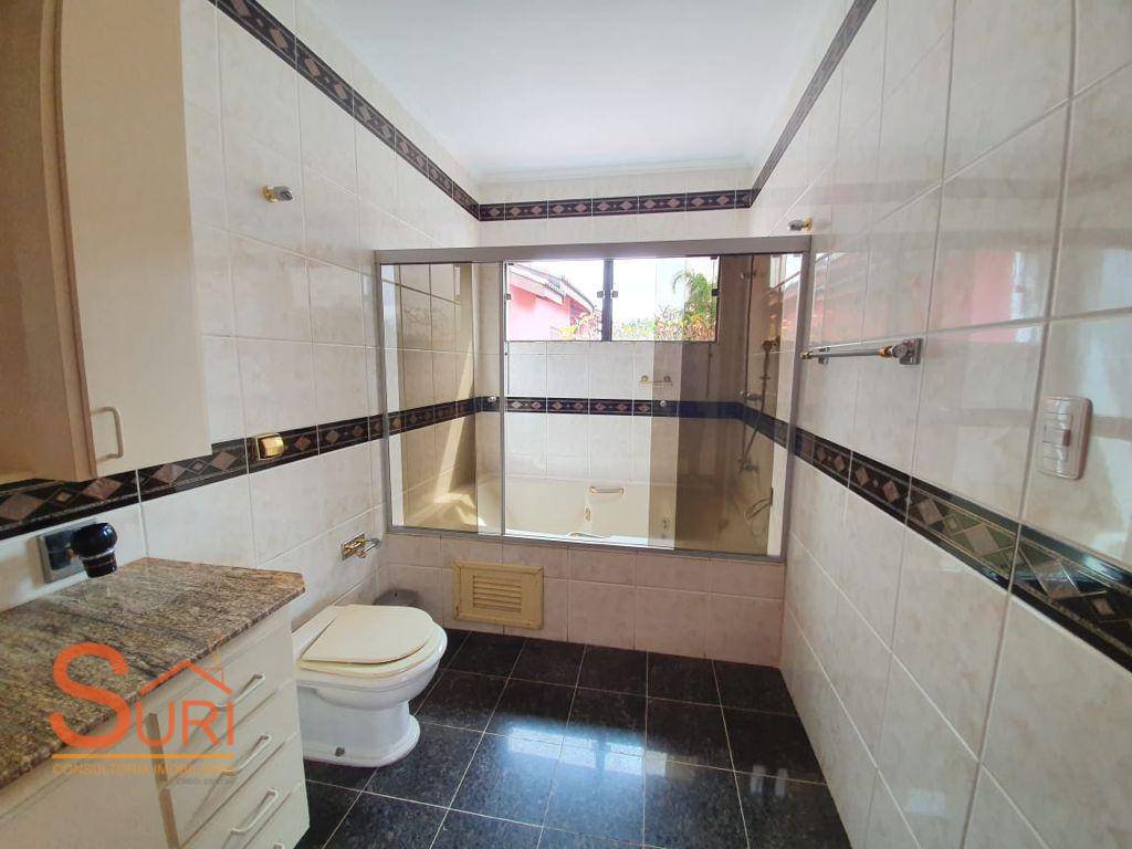 Sobrado à venda com 4 quartos, 350m² - Foto 35