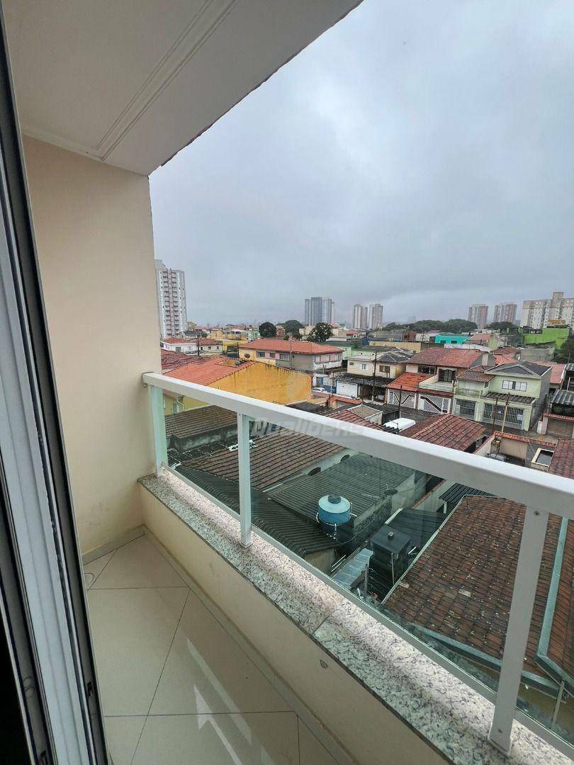 Cobertura à venda com 2 quartos, 140m² - Foto 22