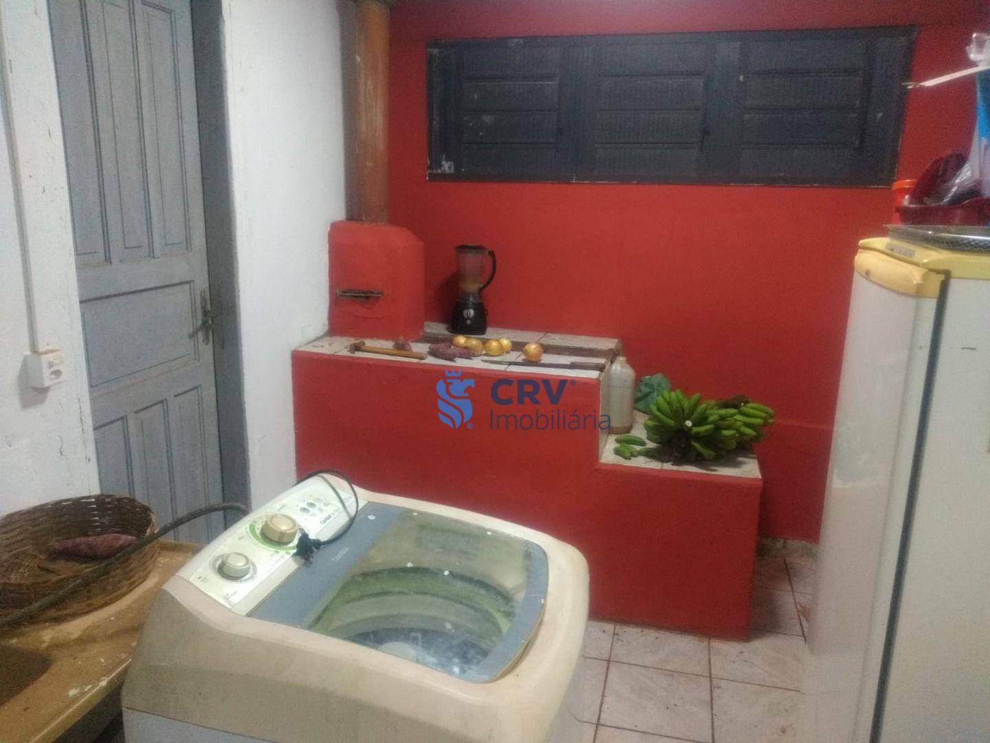 Chácara à venda com 3 quartos, 70m² - Foto 6