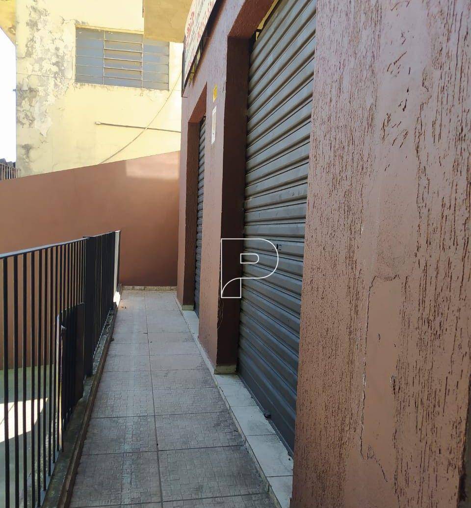 Prédio Inteiro, 272 m² - Foto 2