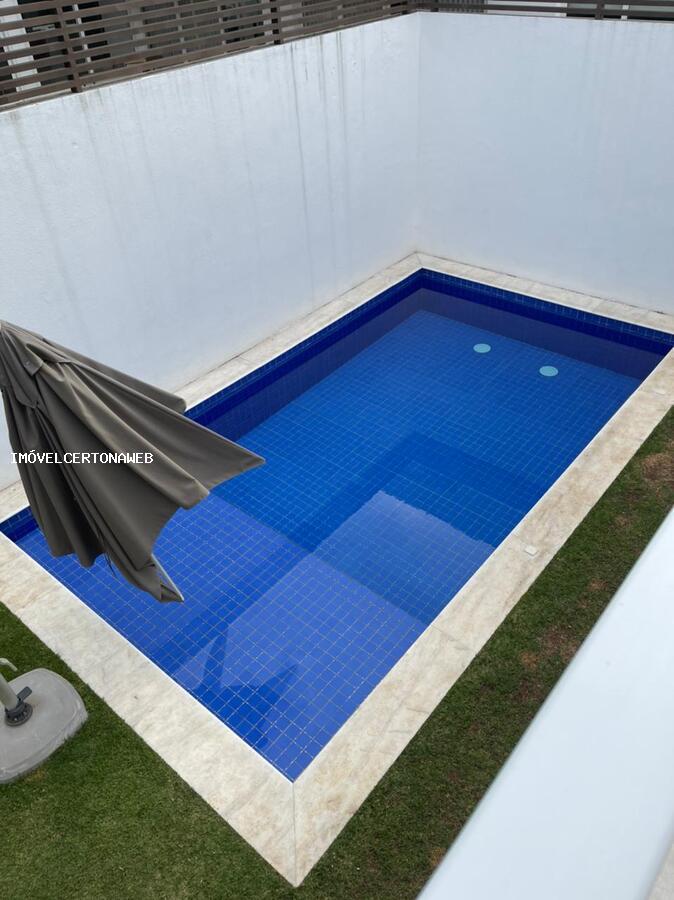 Casa de Condomínio à venda com 4 quartos, 565m² - Foto 11