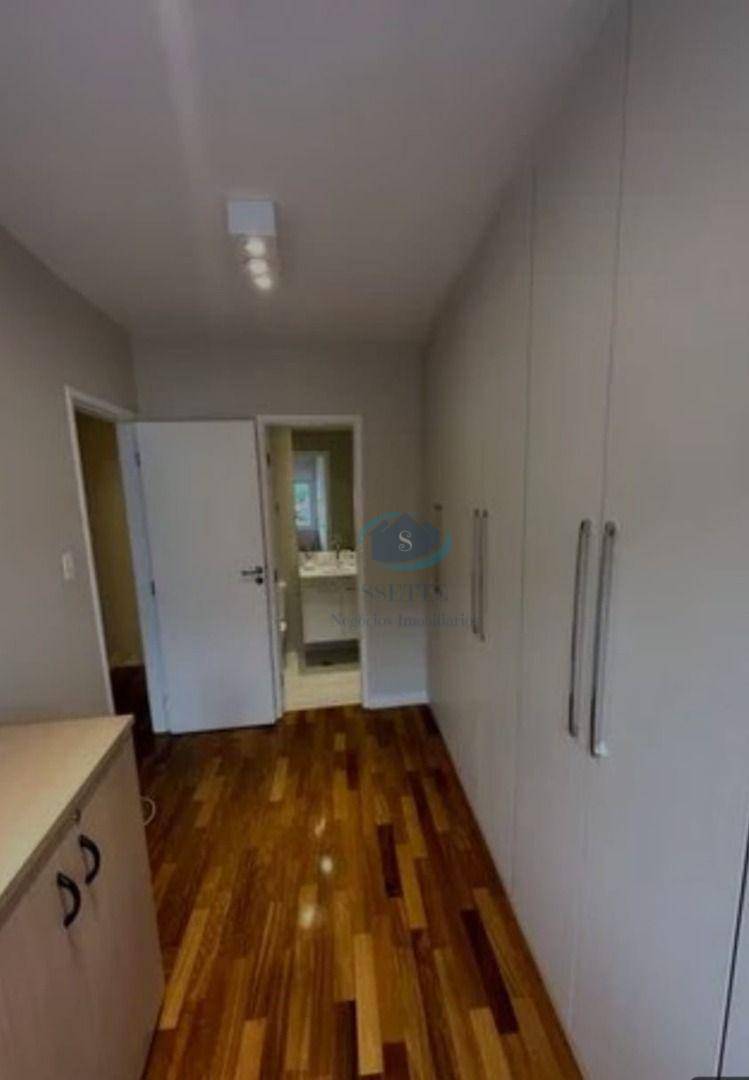 Sobrado à venda com 3 quartos, 140m² - Foto 6