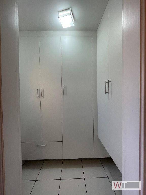 Apartamento à venda com 3 quartos, 109m² - Foto 17