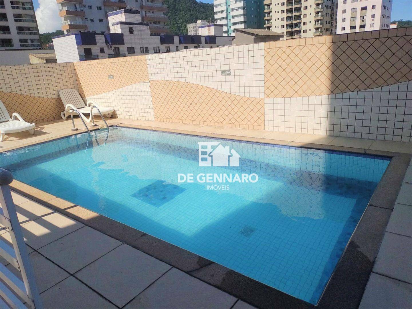 Apartamento à venda com 3 quartos, 78m² - Foto 18