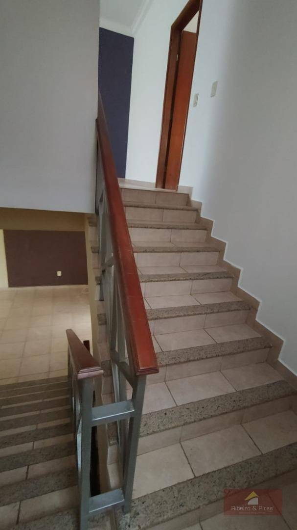 Sobrado à venda com 3 quartos, 200m² - Foto 18